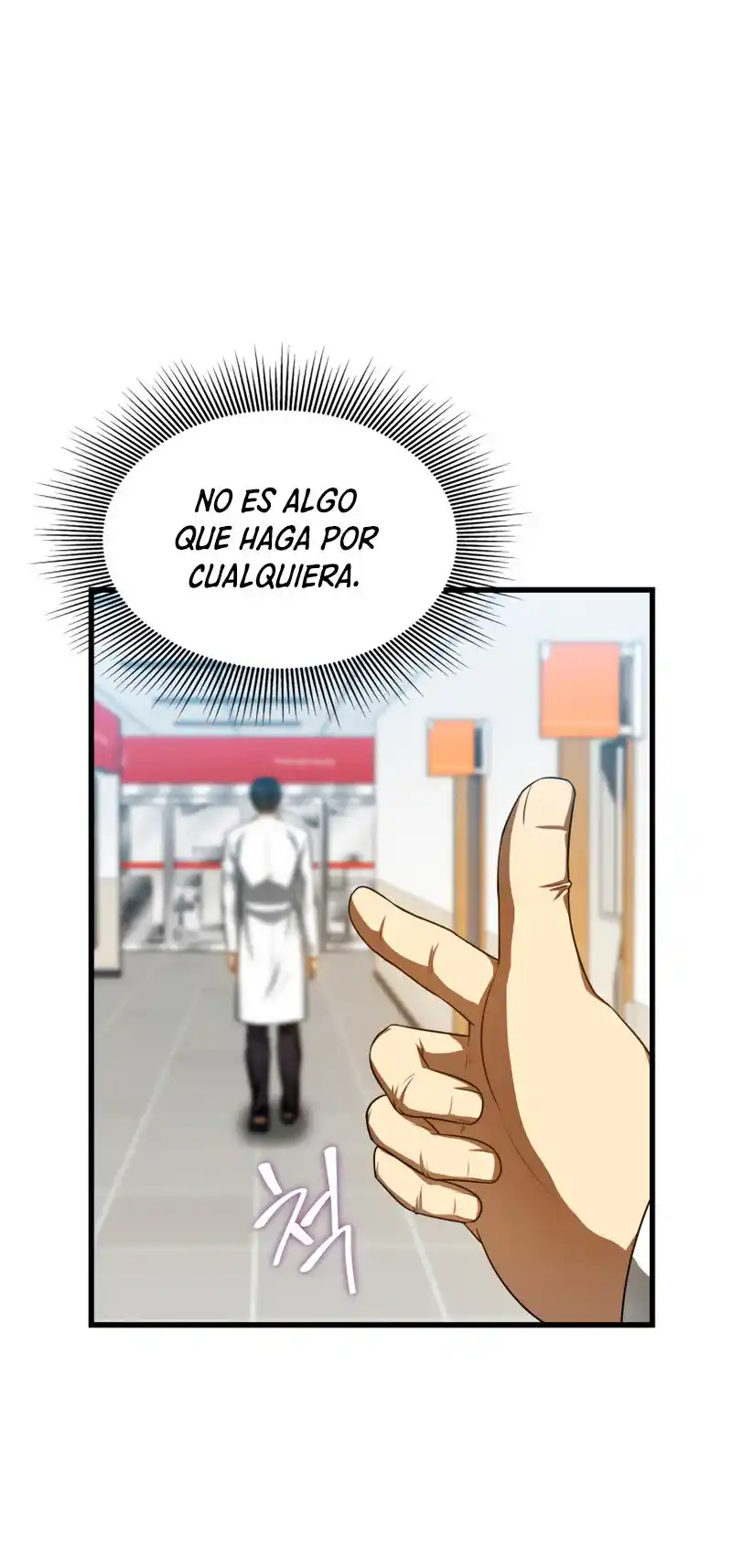 Cirujano Perfecto (2022) - Capítulo 31 - Página 72 - LectorTMOo
