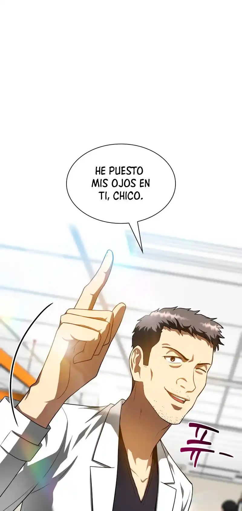 Cirujano Perfecto (2022) - Capítulo 31 - Página 73 - LectorTMOo