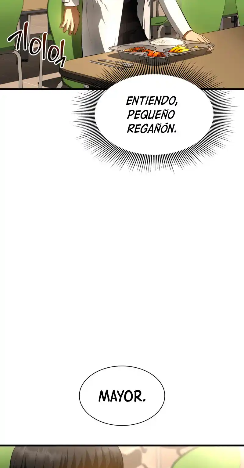 Cirujano Perfecto (2022) - Capítulo 31 - Página 82 - LectorTMOo