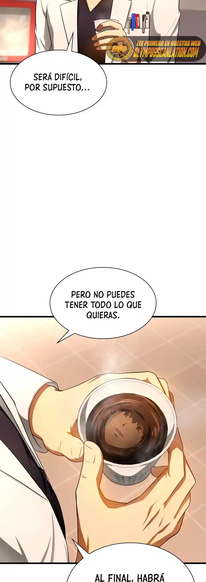 Cirujano Perfecto (2022) - Capítulo 32 - Página 27 - LectorTMOo