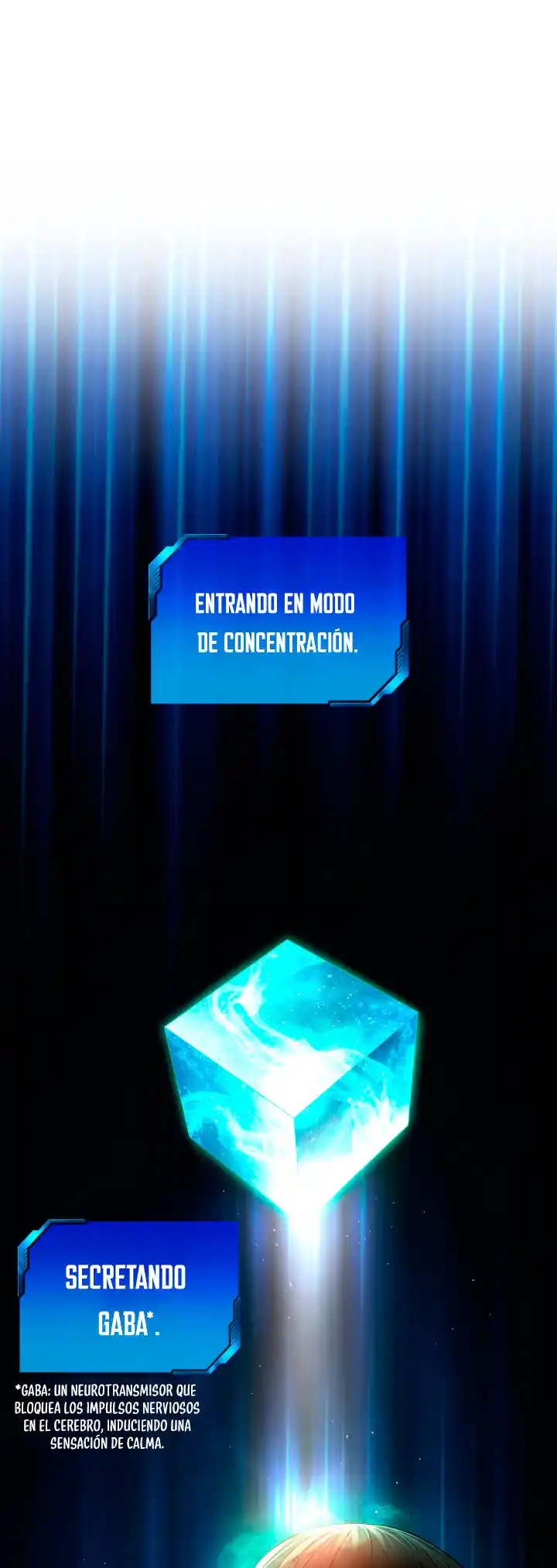Cirujano Perfecto (2022) - Capítulo 33 - Página 42 - LectorTMOo