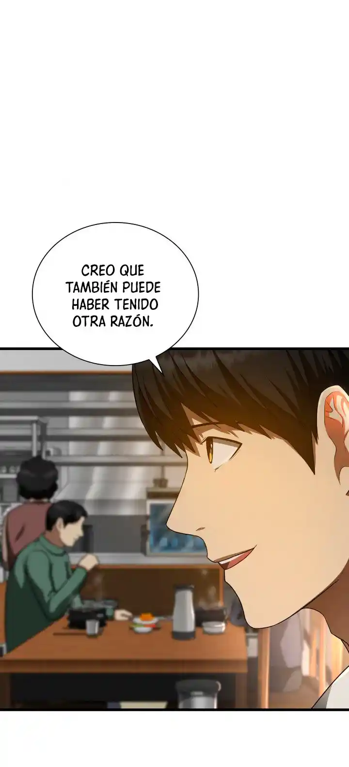 Cirujano Perfecto (2022) - Capítulo 34 - Página 59 - LectorTMOo