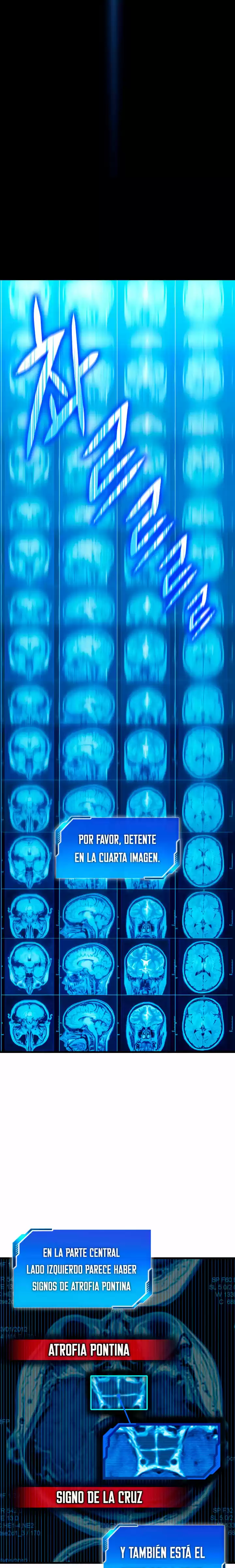 Cirujano Perfecto (2022) - Capítulo 4 - Página 20 - LectorTMOo