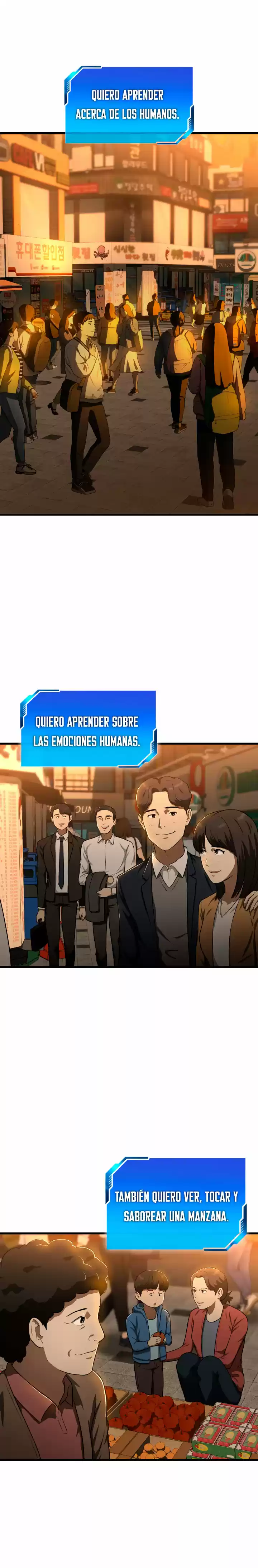 Cirujano Perfecto (2022) - Capítulo 6 - Página 8 - LectorTMOo