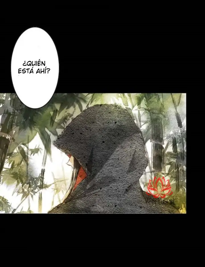 cisne solitario (Love Swan) (2019) - Capítulo 1 - Página 12 - LectorTMOo