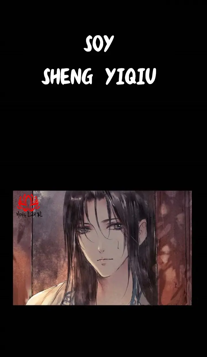 cisne solitario (Love Swan) (2019) - Capítulo 1 - Página 19 - LectorTMOo