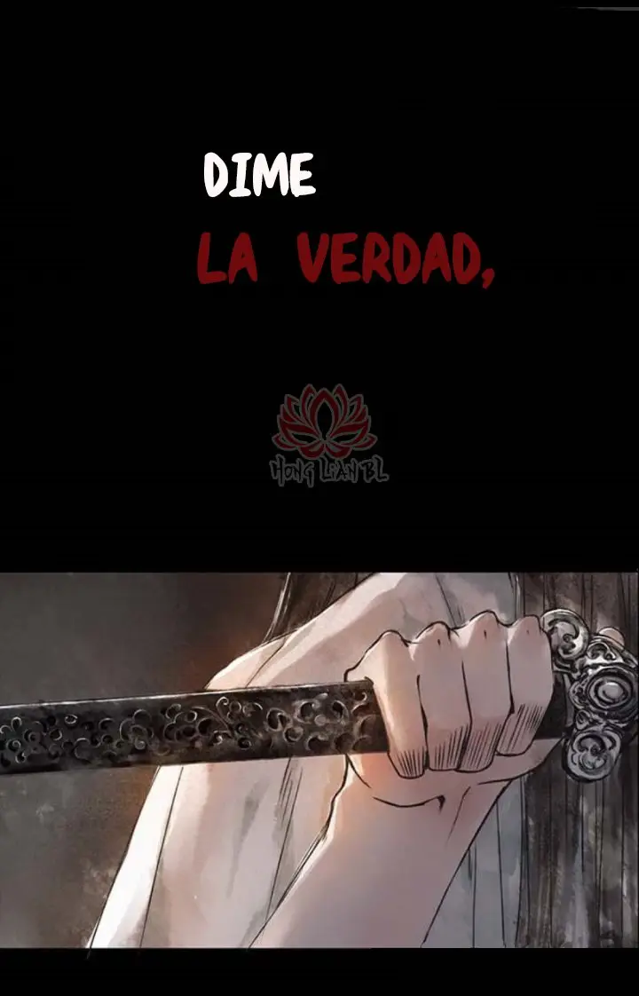 cisne solitario (Love Swan) (2019) - Capítulo 1 - Página 24 - LectorTMOo