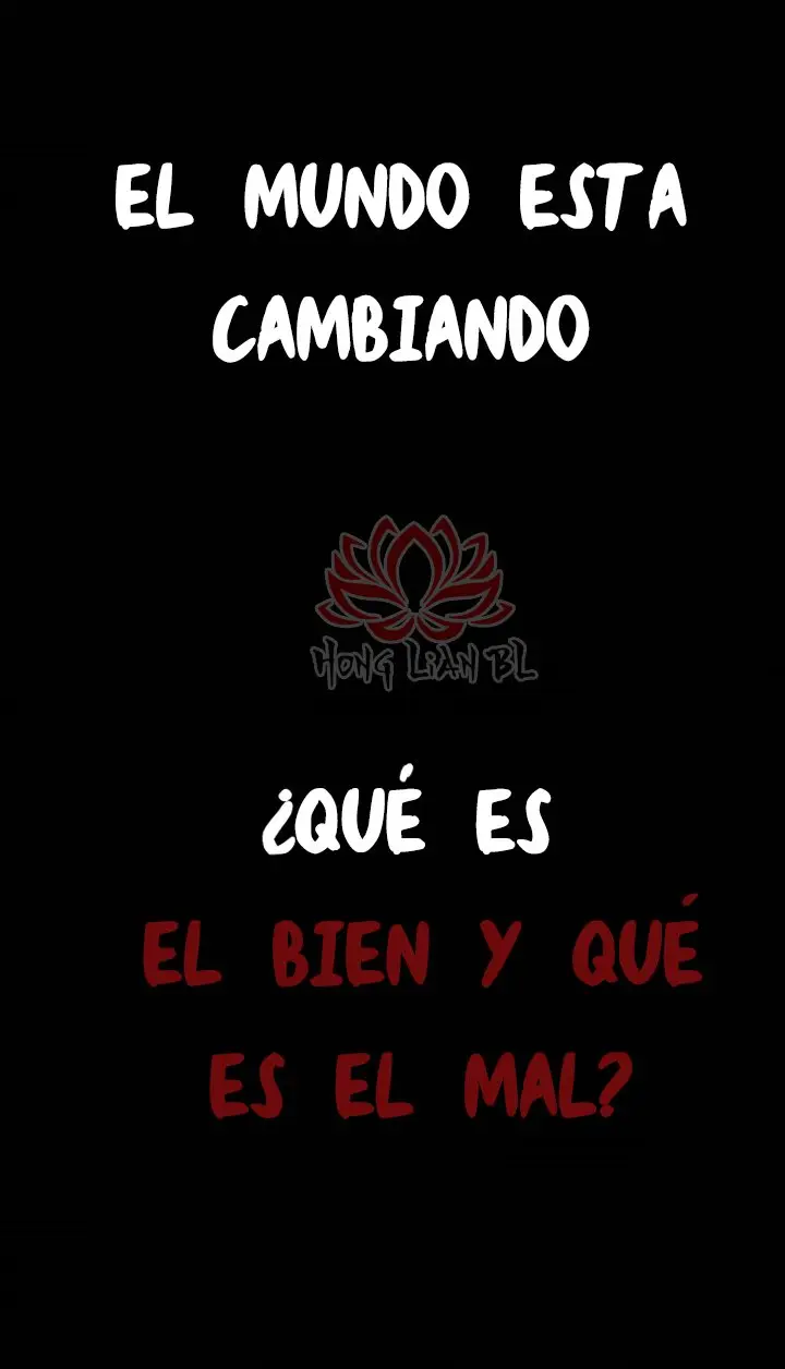cisne solitario (Love Swan) (2019) - Capítulo 1 - Página 28 - LectorTMOo