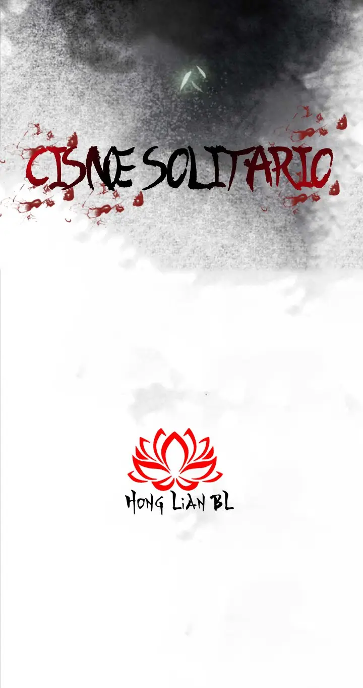 cisne solitario (Love Swan) (2019) - Capítulo 1 - Página 32 - LectorTMOo