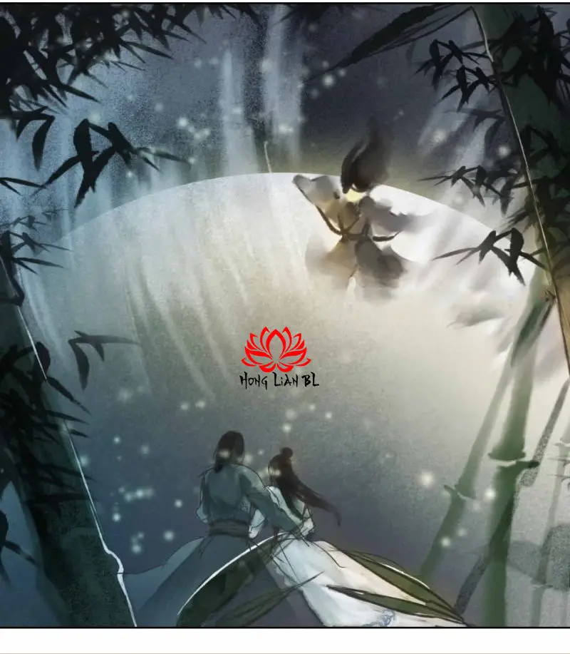 cisne solitario (Love Swan) (2019) - Capítulo 10 - Página 19 - LectorTMOo