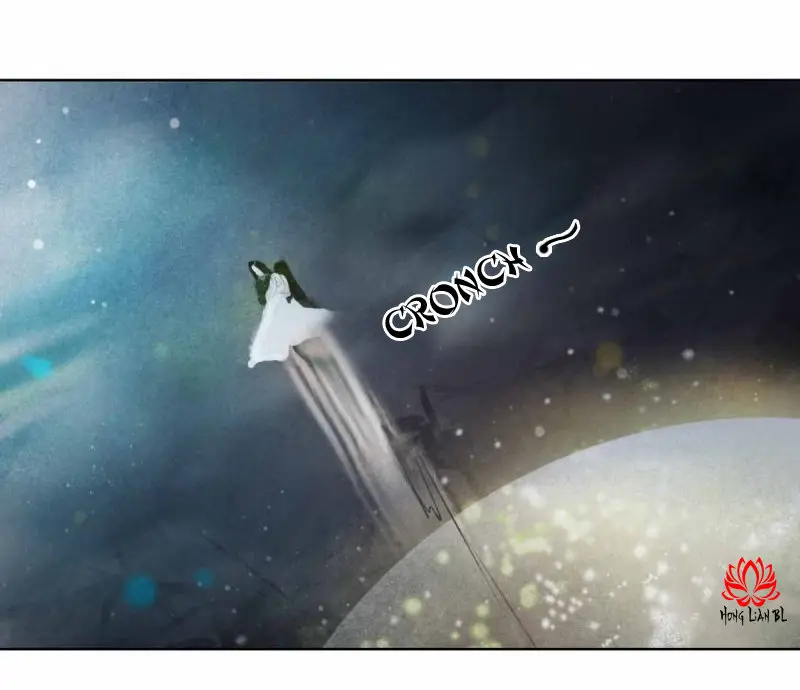 cisne solitario (Love Swan) (2019) - Capítulo 10 - Página 20 - LectorTMOo