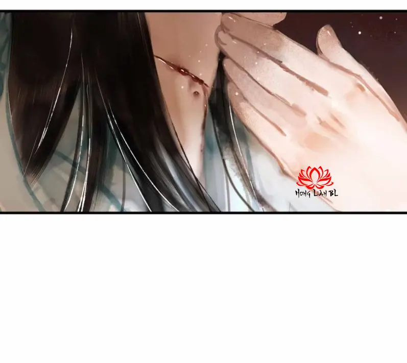 cisne solitario (Love Swan) (2019) - Capítulo 10 - Página 47 - LectorTMOo