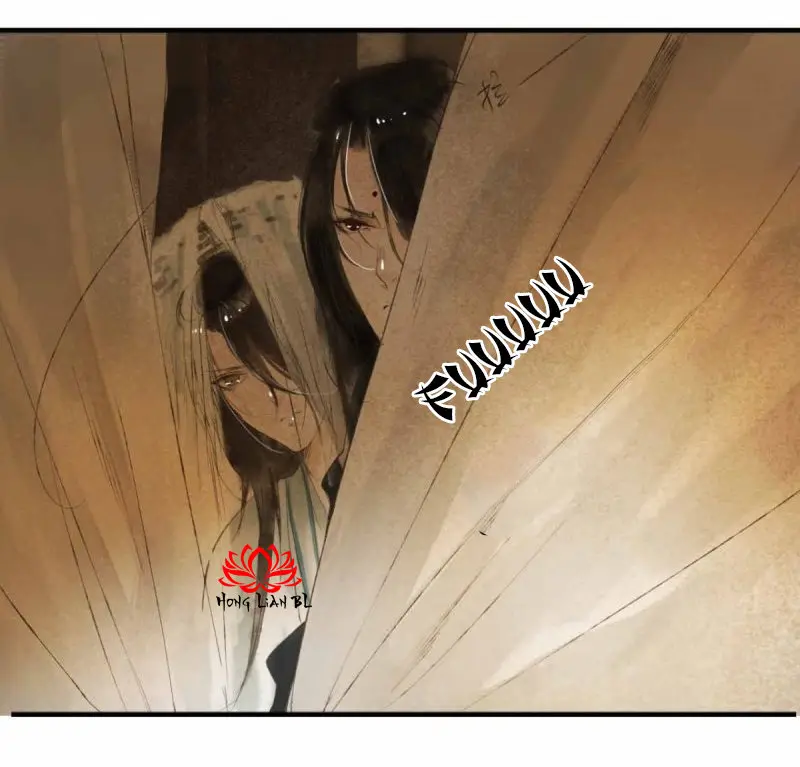 cisne solitario (Love Swan) (2019) - Capítulo 10 - Página 55 - LectorTMOo