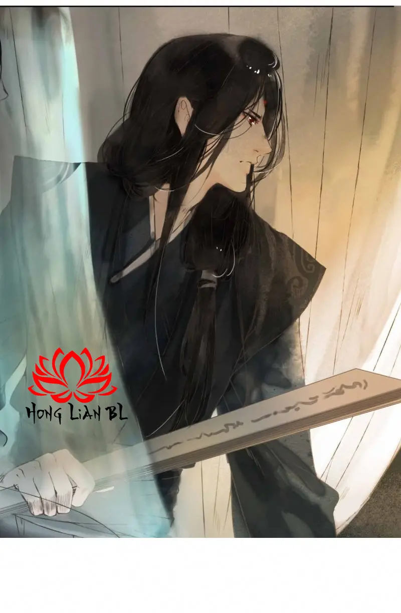 cisne solitario (Love Swan) (2019) - Capítulo 10 - Página 56 - LectorTMOo