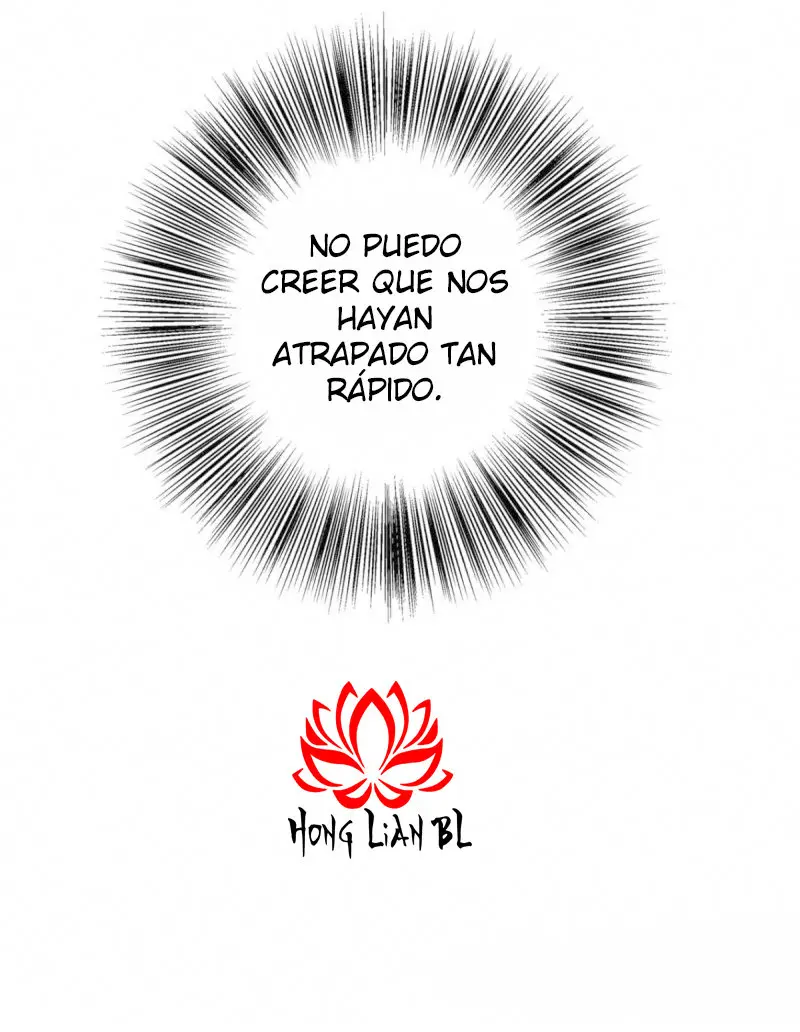 cisne solitario (Love Swan) (2019) - Capítulo 10 - Página 57 - LectorTMOo