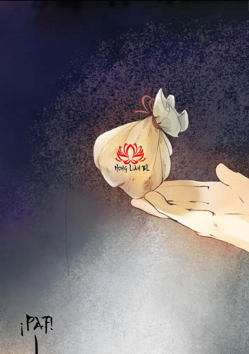 cisne solitario (Love Swan) (2019) - Capítulo 11 - Página 44 - LectorTMOo