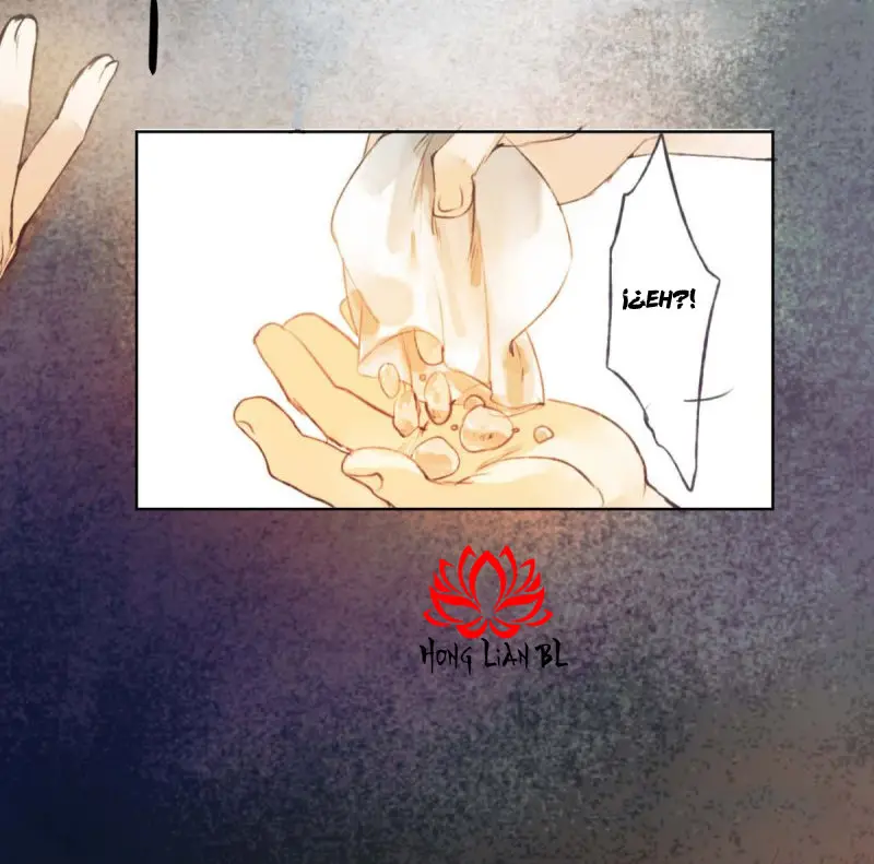 cisne solitario (Love Swan) (2019) - Capítulo 11 - Página 45 - LectorTMOo
