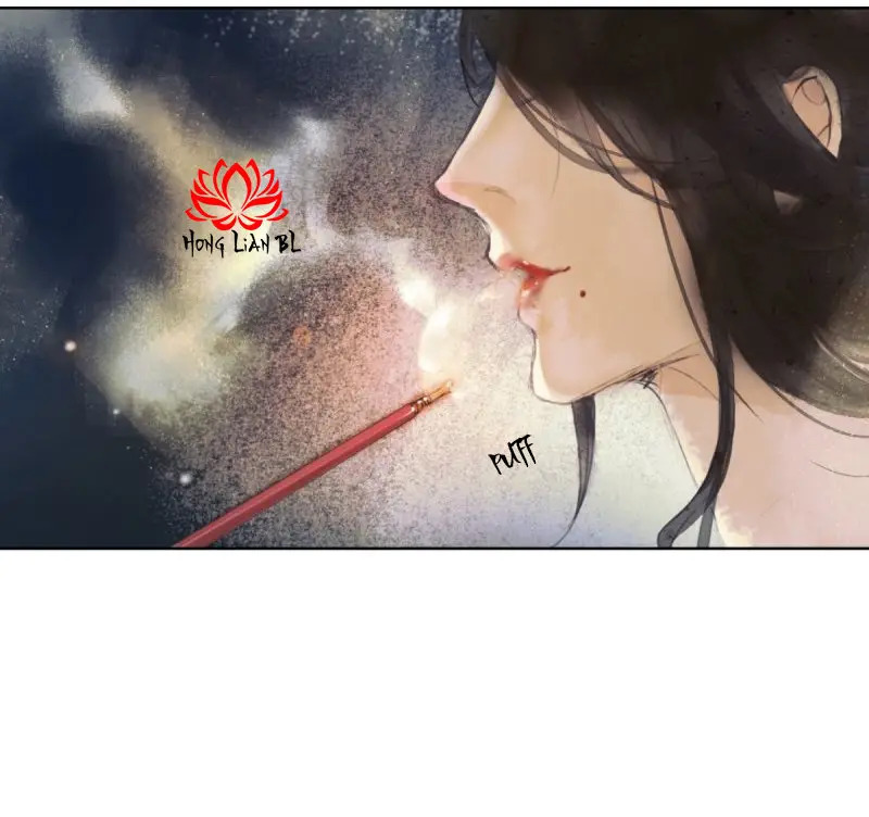 cisne solitario (Love Swan) (2019) - Capítulo 11 - Página 54 - LectorTMOo