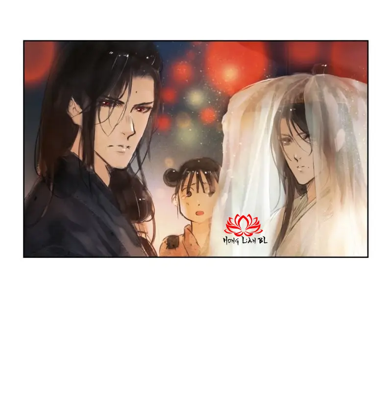 cisne solitario (Love Swan) (2019) - Capítulo 11 - Página 55 - LectorTMOo