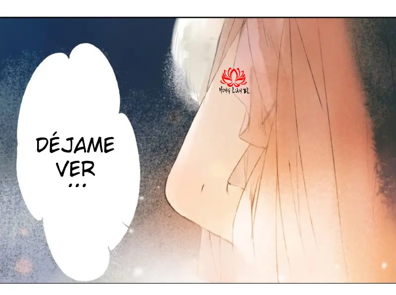 cisne solitario (Love Swan) (2019) - Capítulo 11 - Página 56 - LectorTMOo