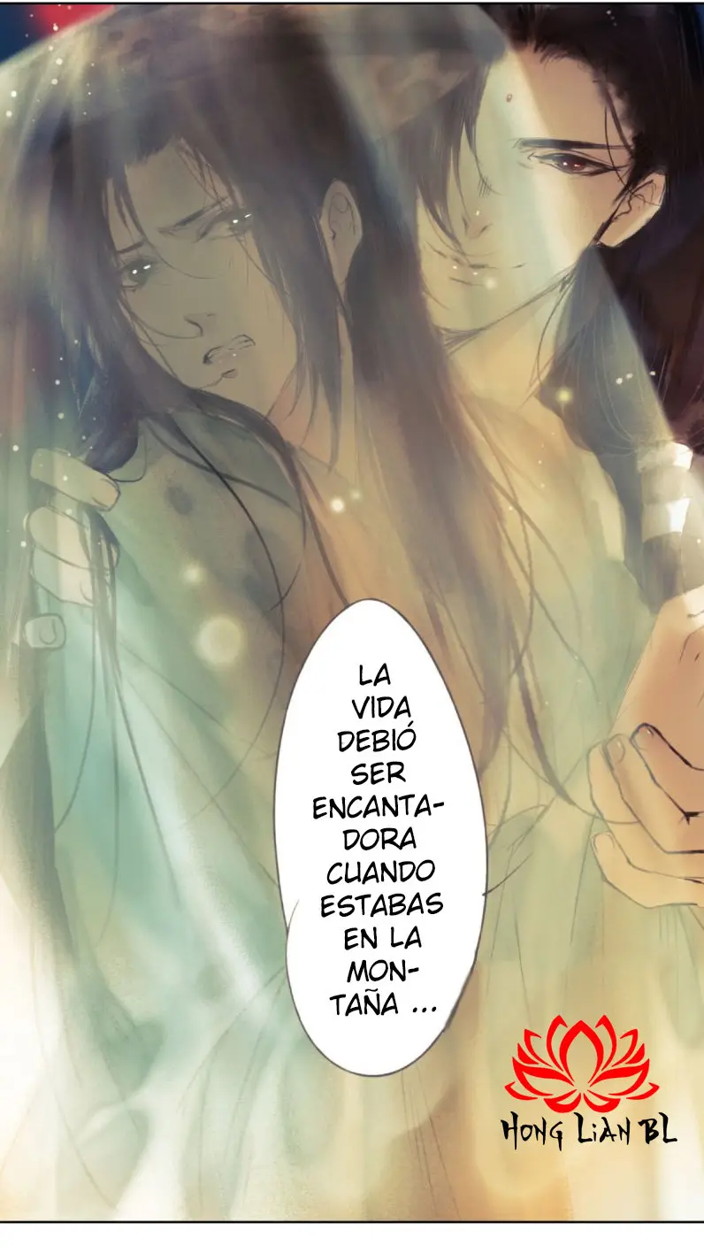 cisne solitario (Love Swan) (2019) - Capítulo 12 - Página 12 - LectorTMOo