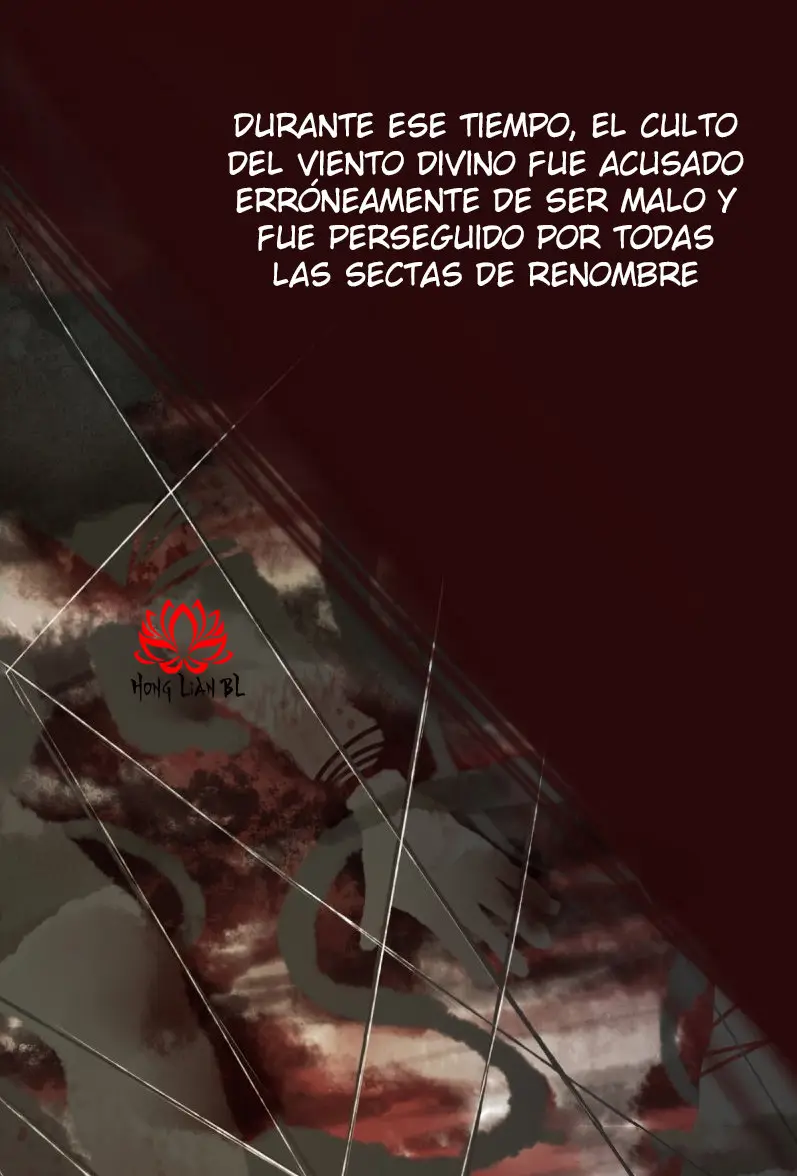 cisne solitario (Love Swan) (2019) - Capítulo 12 - Página 38 - LectorTMOo