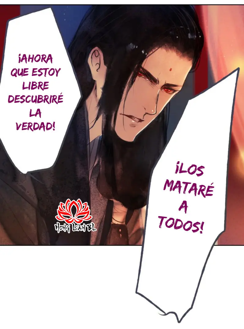 cisne solitario (Love Swan) (2019) - Capítulo 12 - Página 43 - LectorTMOo