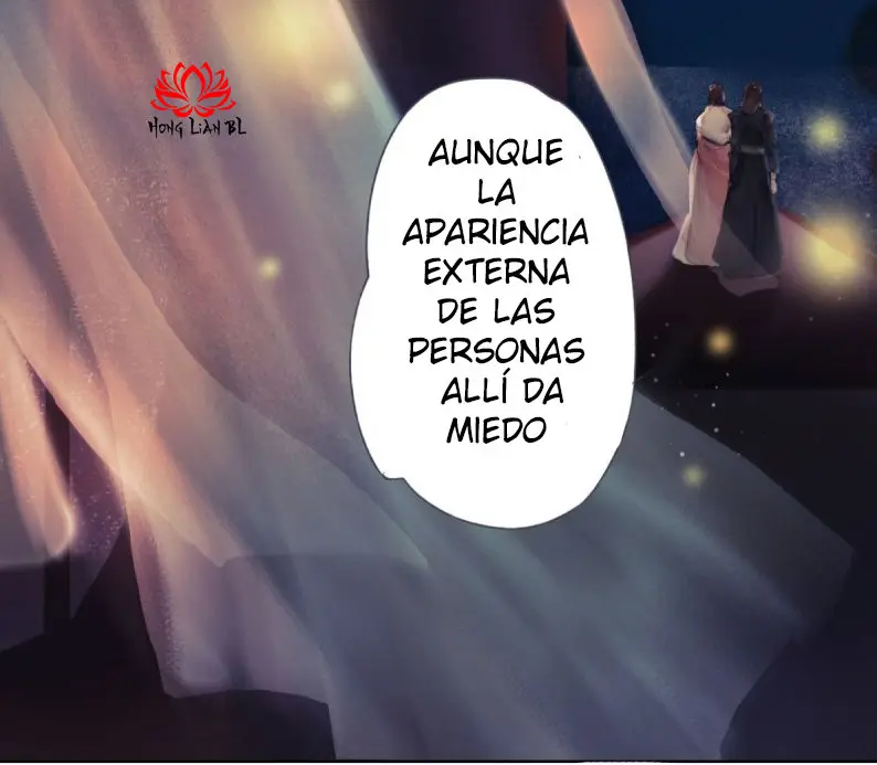 cisne solitario (Love Swan) (2019) - Capítulo 12 - Página 54 - LectorTMOo