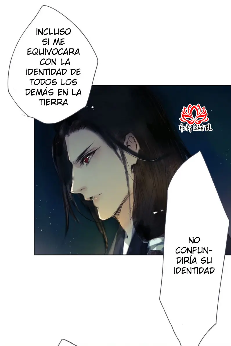 cisne solitario (Love Swan) (2019) - Capítulo 12 - Página 56 - LectorTMOo
