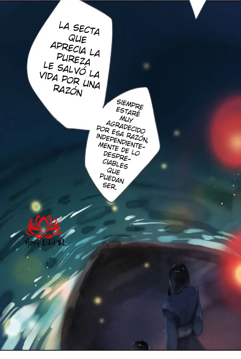 cisne solitario (Love Swan) (2019) - Capítulo 12 - Página 57 - LectorTMOo