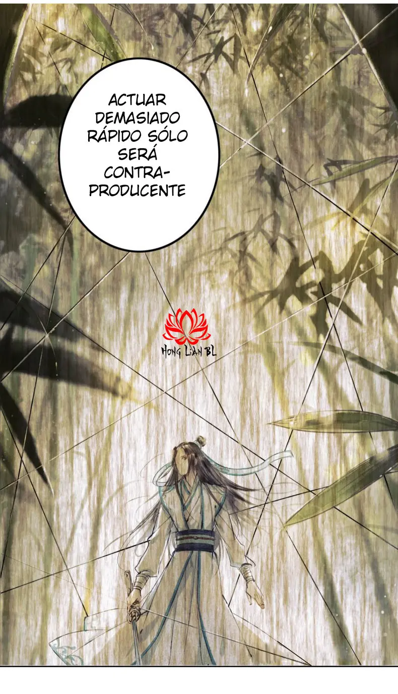 cisne solitario (Love Swan) (2019) - Capítulo 12 - Página 60 - LectorTMOo