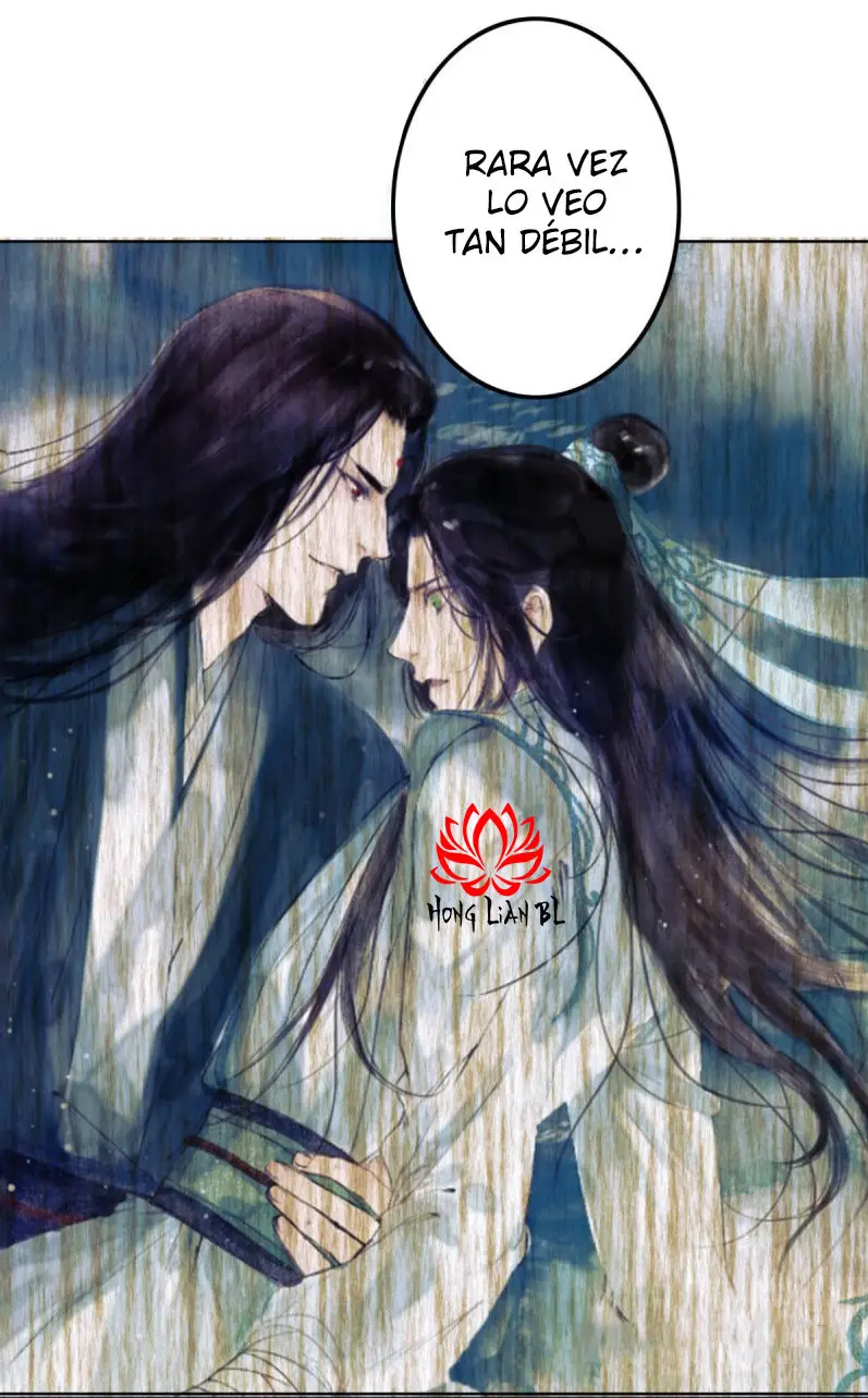 cisne solitario (Love Swan) (2019) - Capítulo 12 - Página 62 - LectorTMOo