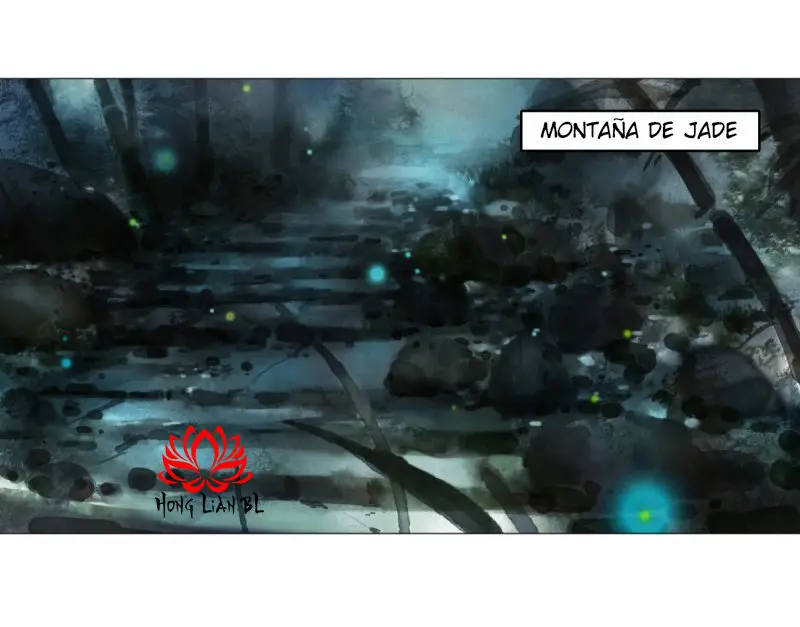 cisne solitario (Love Swan) (2019) - Capítulo 13 - Página 18 - LectorTMOo