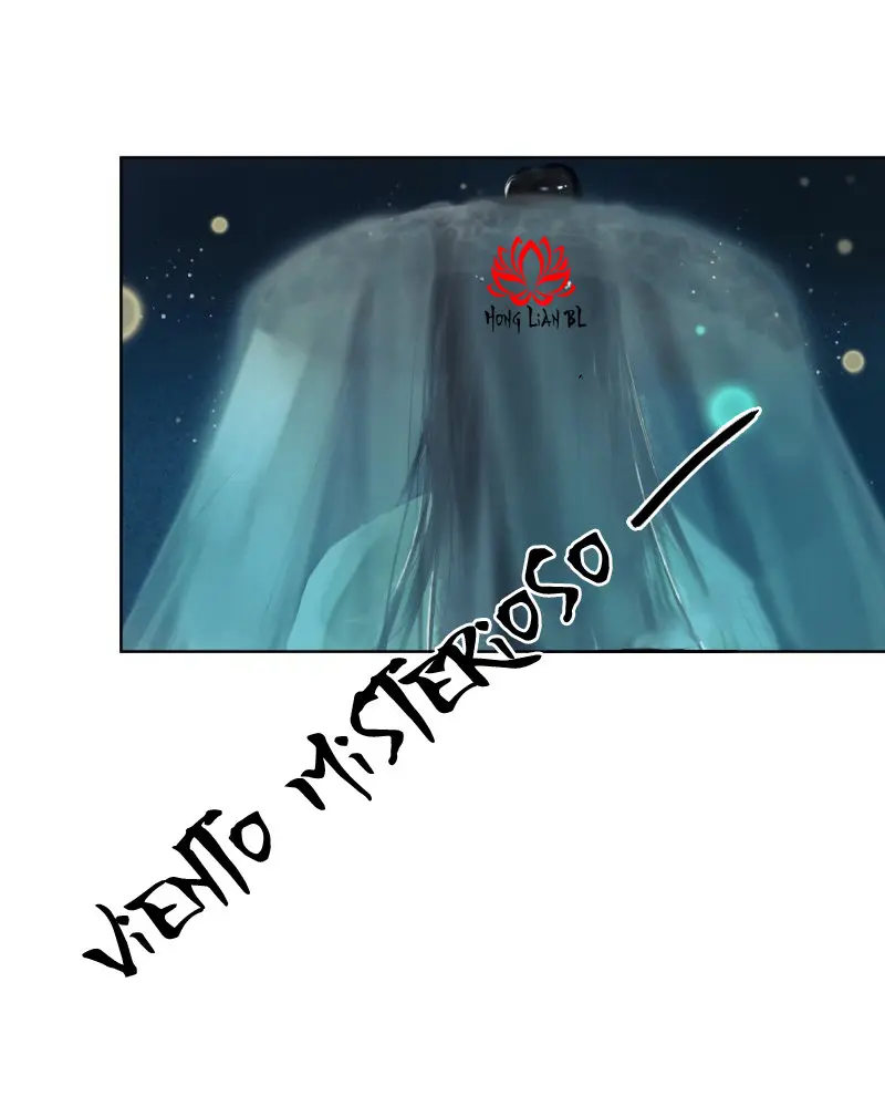 cisne solitario (Love Swan) (2019) - Capítulo 13 - Página 20 - LectorTMOo