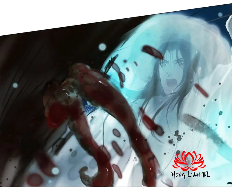 cisne solitario (Love Swan) (2019) - Capítulo 13 - Página 24 - LectorTMOo