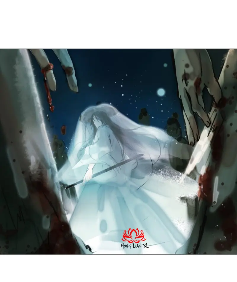 cisne solitario (Love Swan) (2019) - Capítulo 13 - Página 27 - LectorTMOo