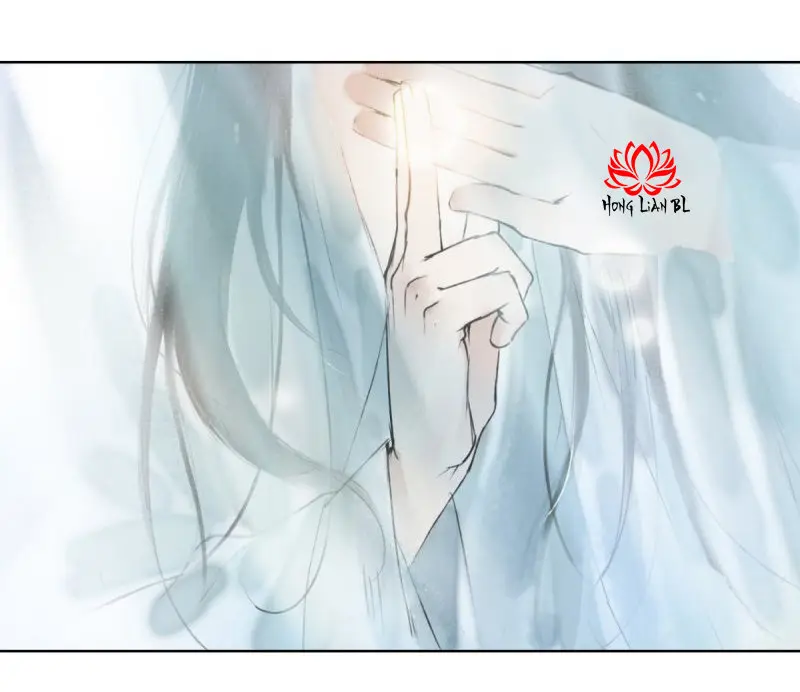 cisne solitario (Love Swan) (2019) - Capítulo 13 - Página 28 - LectorTMOo