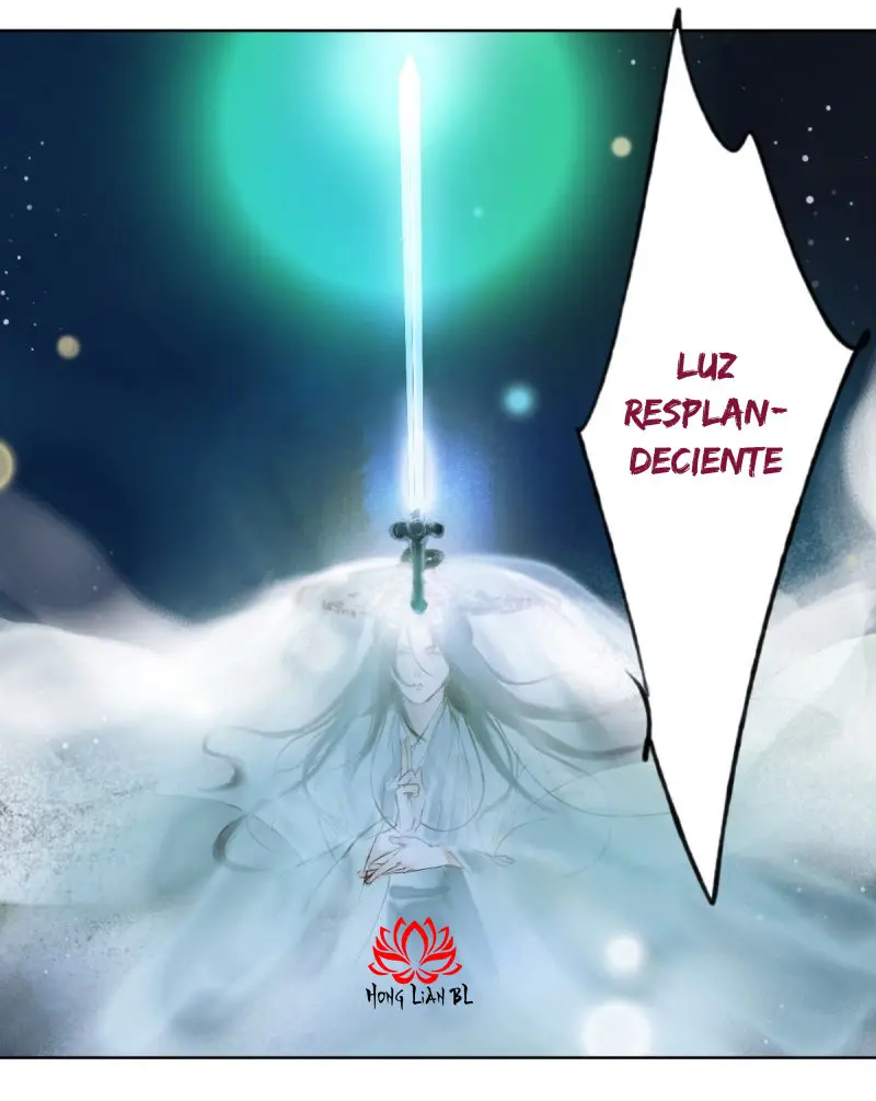 cisne solitario (Love Swan) (2019) - Capítulo 13 - Página 29 - LectorTMOo