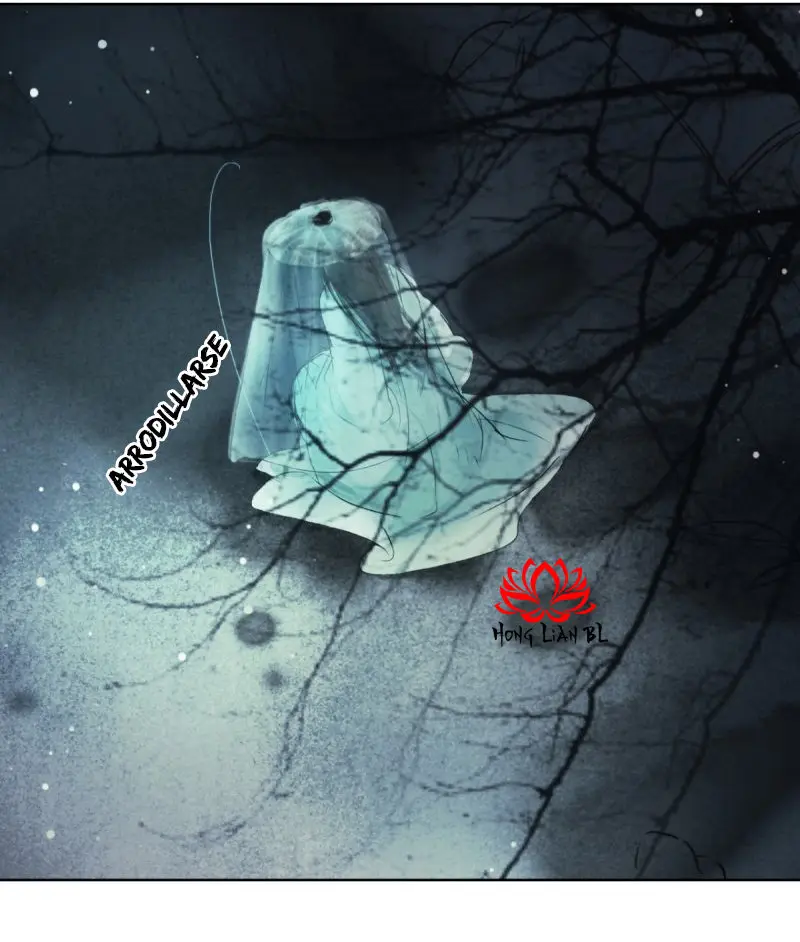 cisne solitario (Love Swan) (2019) - Capítulo 13 - Página 38 - LectorTMOo