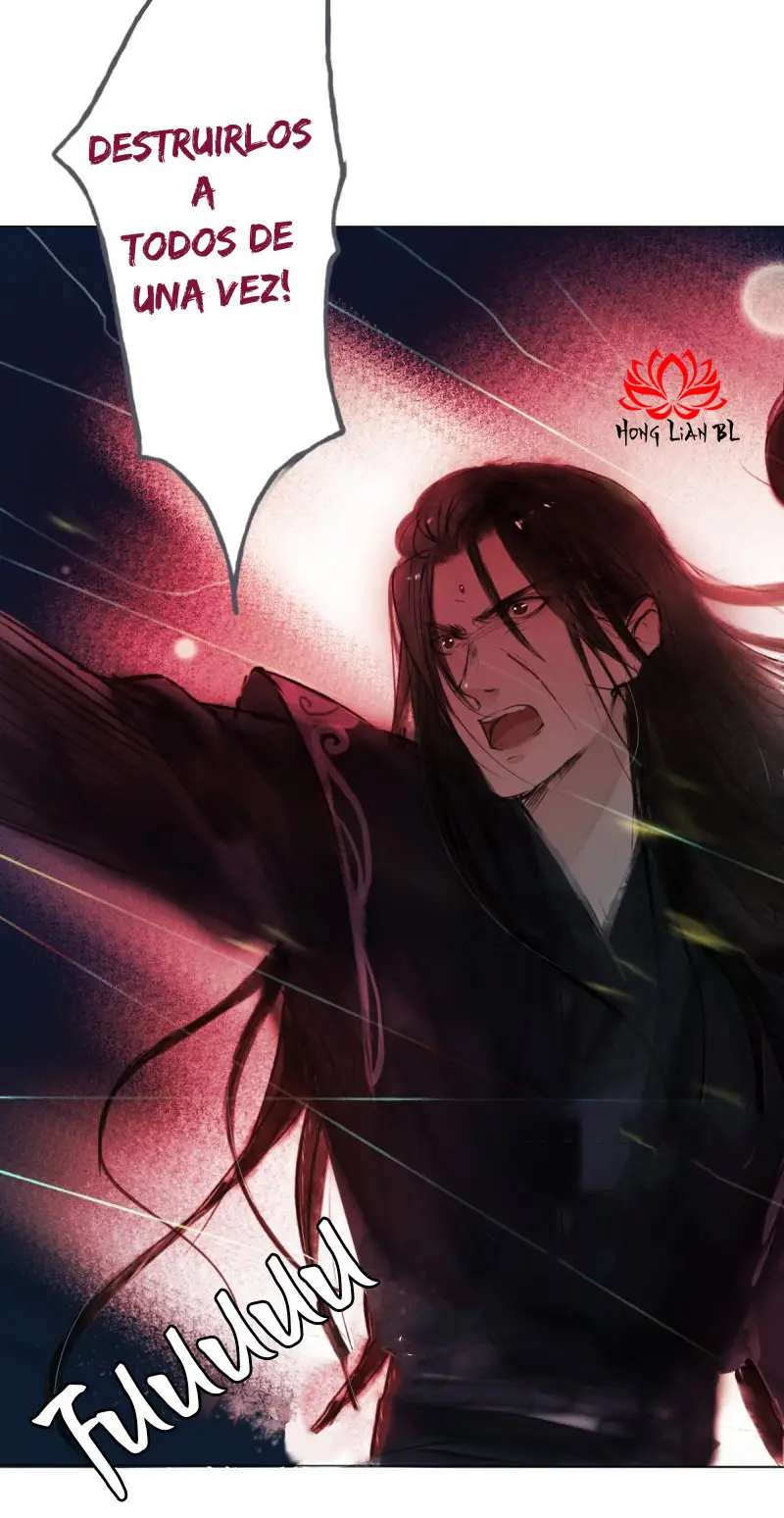 cisne solitario (Love Swan) (2019) - Capítulo 13 - Página 54 - LectorTMOo