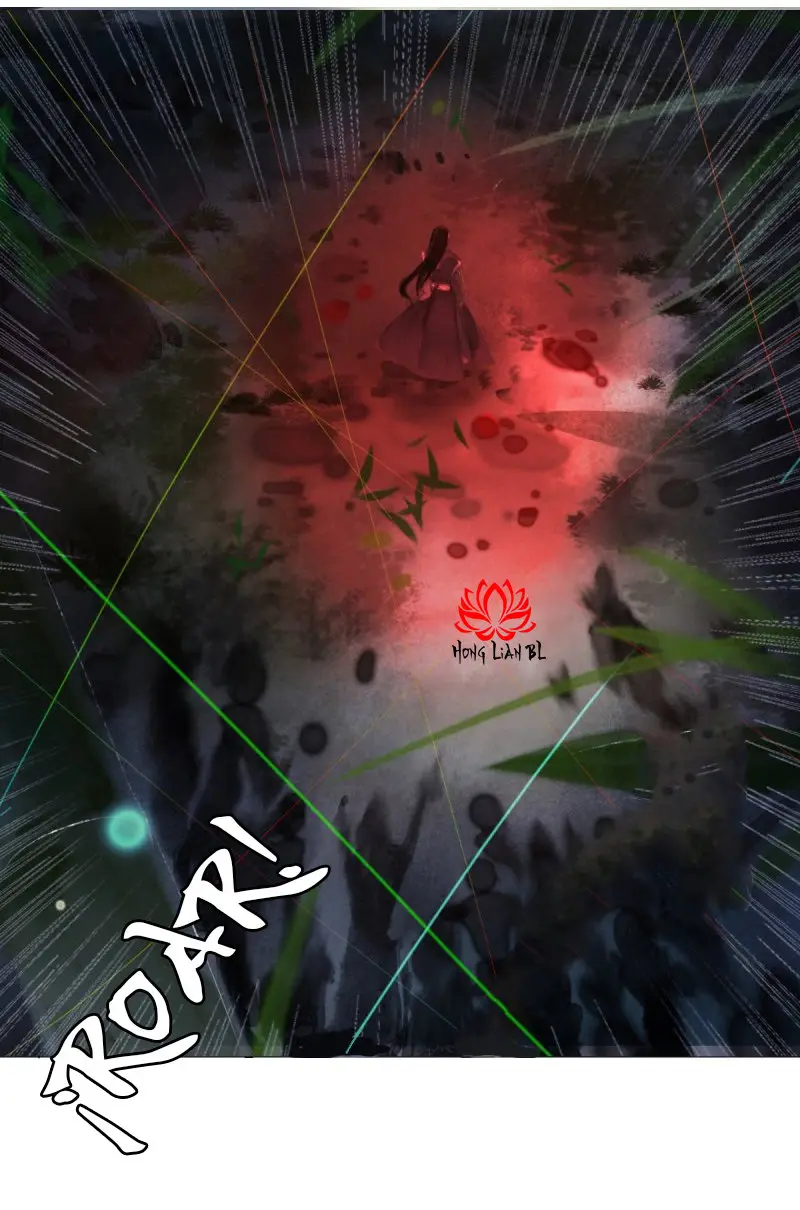cisne solitario (Love Swan) (2019) - Capítulo 14 - Página 8 - LectorTMOo