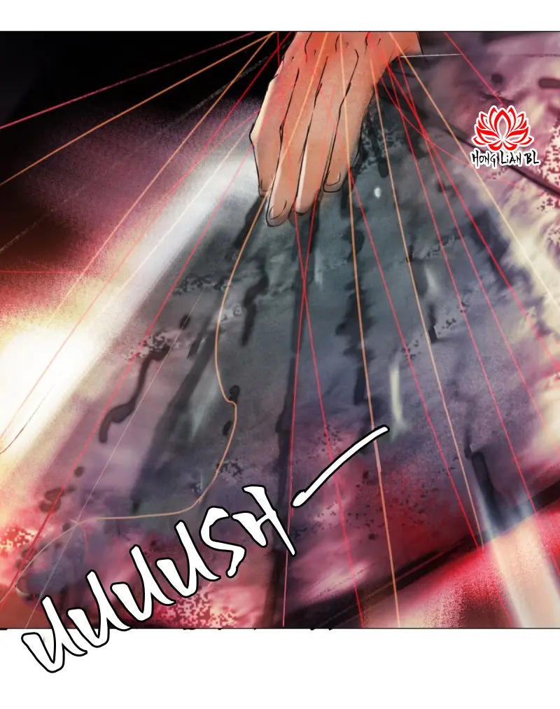 cisne solitario (Love Swan) (2019) - Capítulo 14 - Página 10 - LectorTMOo