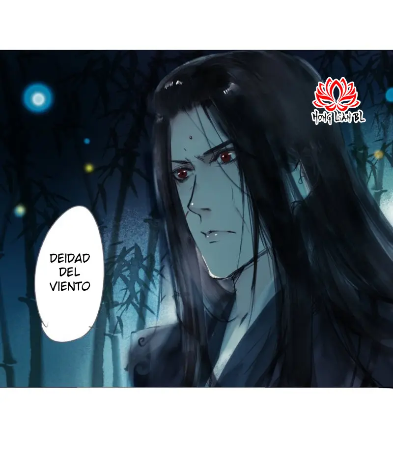 cisne solitario (Love Swan) (2019) - Capítulo 14 - Página 15 - LectorTMOo