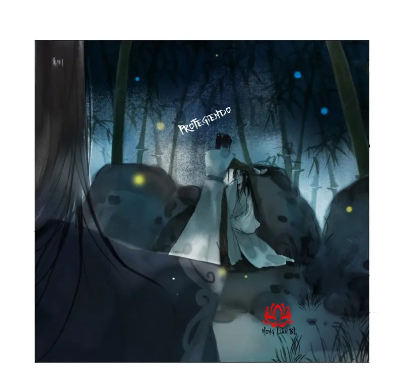 cisne solitario (Love Swan) (2019) - Capítulo 14 - Página 16 - LectorTMOo