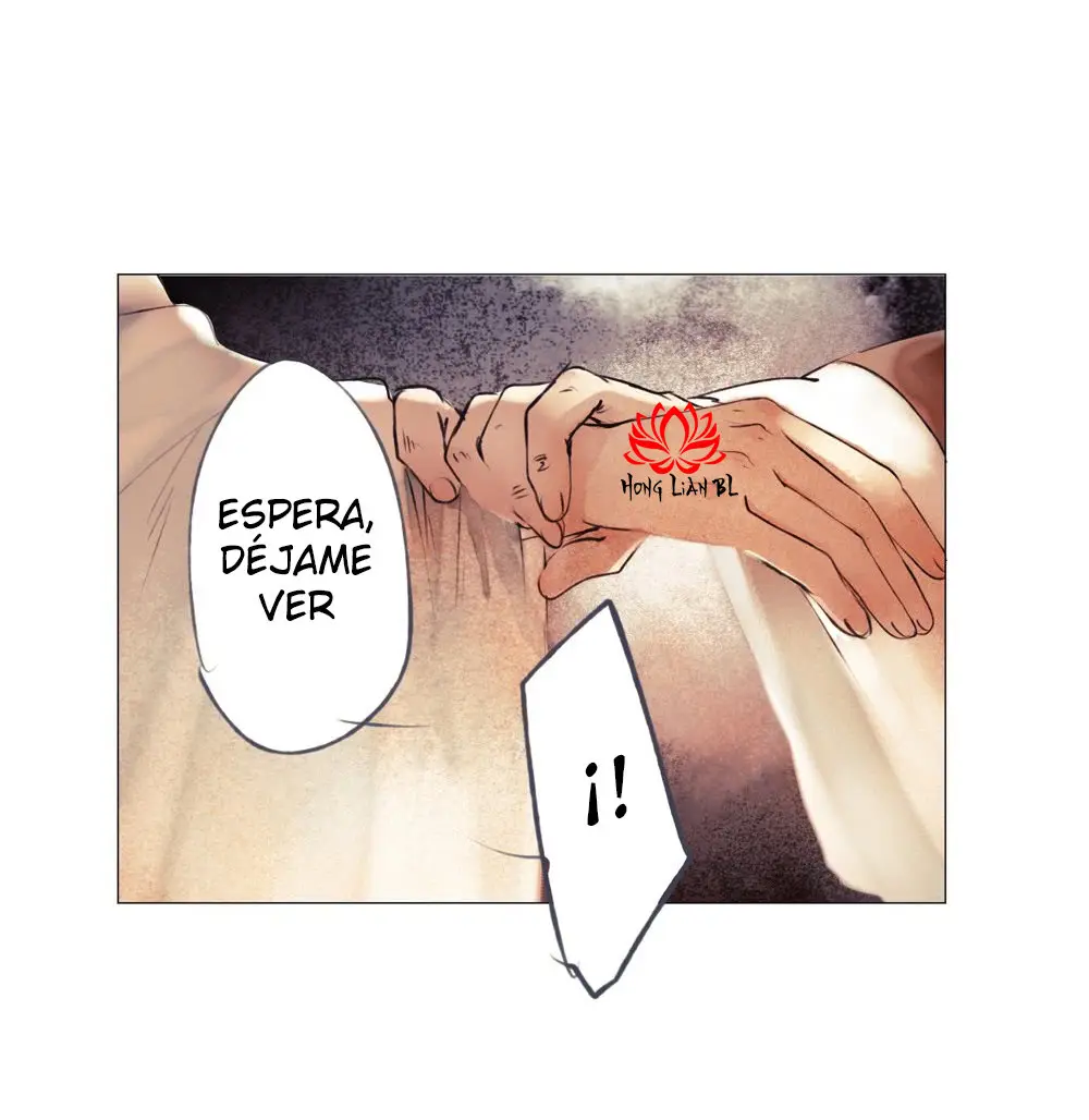 cisne solitario (Love Swan) (2019) - Capítulo 15 - Página 24 - LectorTMOo