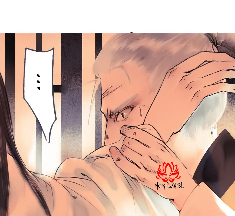 cisne solitario (Love Swan) (2019) - Capítulo 15 - Página 25 - LectorTMOo