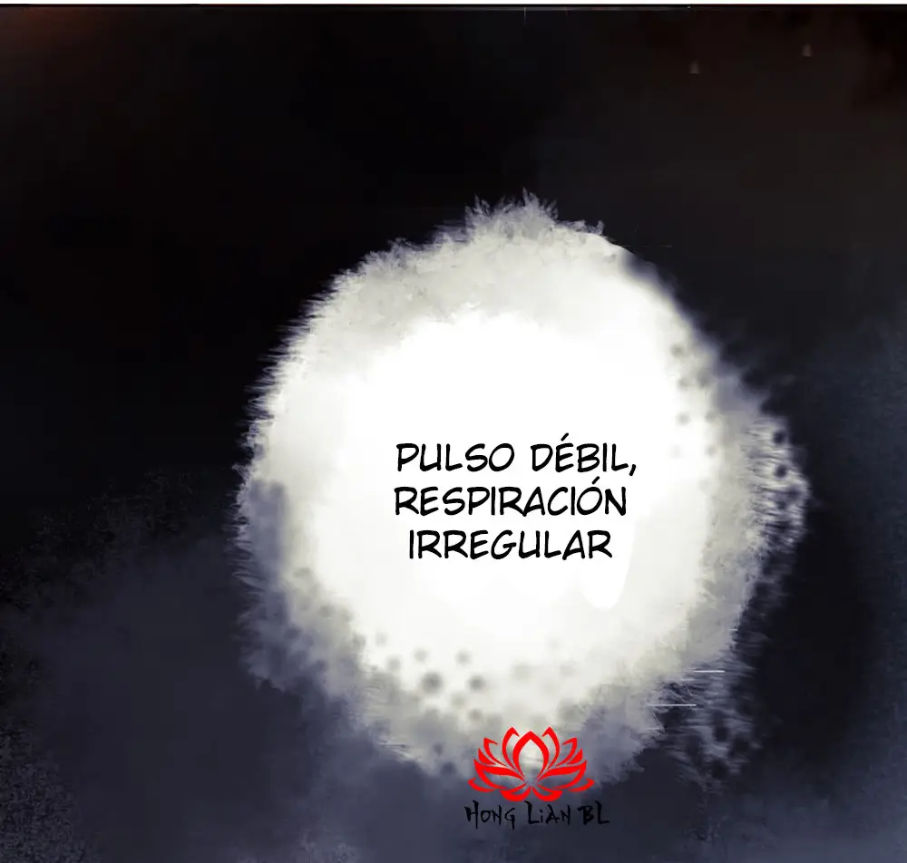 cisne solitario (Love Swan) (2019) - Capítulo 15 - Página 26 - LectorTMOo