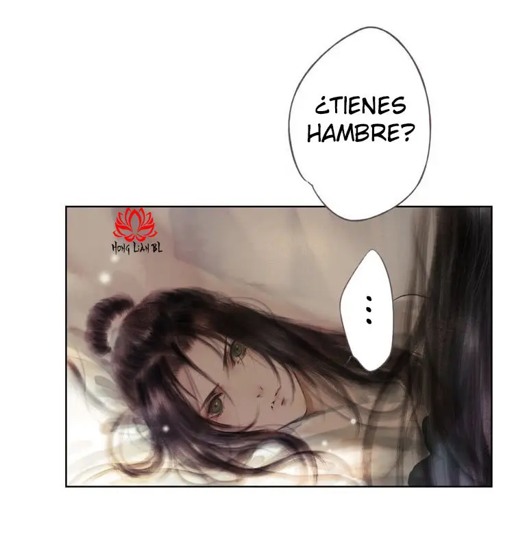 cisne solitario (Love Swan) (2019) - Capítulo 16 - Página 13 - LectorTMOo