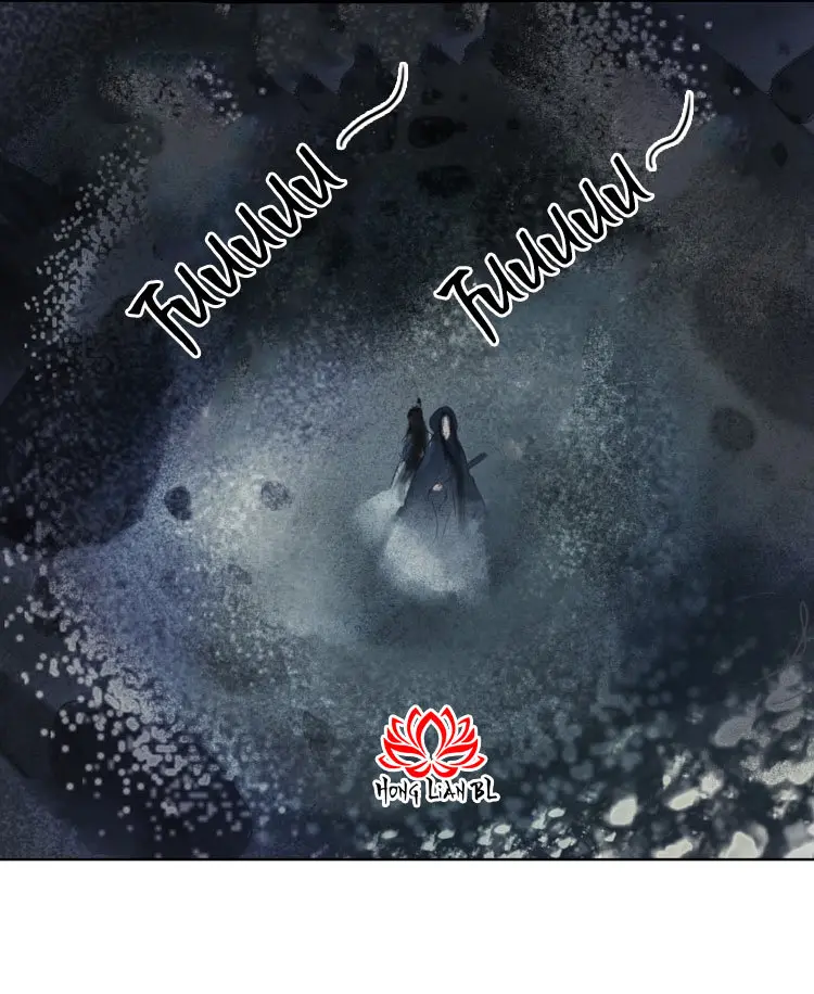 cisne solitario (Love Swan) (2019) - Capítulo 16 - Página 22 - LectorTMOo