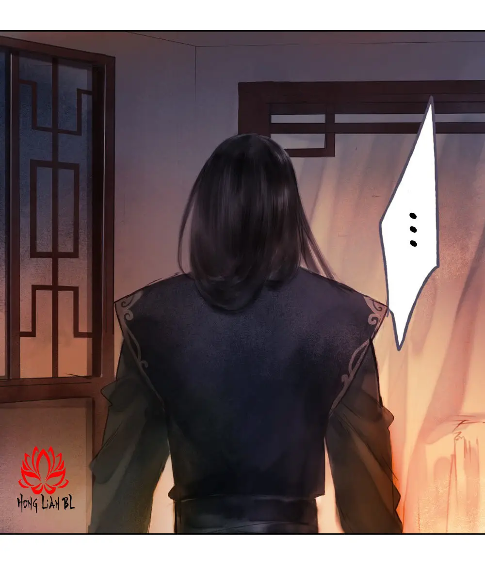 cisne solitario (Love Swan) (2019) - Capítulo 17 - Página 5 - LectorTMOo